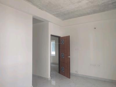 Bedroom Image of 2250 Sq.ft 3 BHK Villa for sale in Kakatiya Golden Meadows, Patancheru Sangareddy for Rs. 13500000