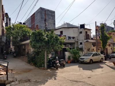 Image of 2600 Sq.ft 7 BHK Independent House for sale in Shahdara, New Delhi for Rs. 40000000