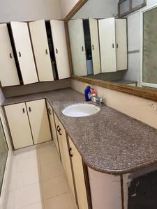 Kitchen Image of 4400 Sq.ft 2 BHK Villa for sale in Bhangarwadi Lonavala for Rs. 12000000