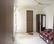 S M Rachit Kalpataru Bedroom 2