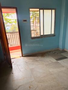 Bedroom Image of 700 Sq.ft 2 BHK Apartment / Flat for sale in Ma Tara Apartment, Paschim Barisha Kolkata for Rs. 1700000