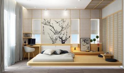 Image of 562 Sq.ft Residential Plot / Land for sale in Gokul Residenency, Dadri, Greater Noida for Rs. 2120000