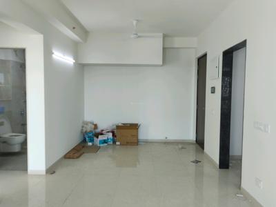 Living Room Image of 1150 Sq.ft 2 BHK Apartment / Flat for sale in L And T Seawoods Opal At West Square, Nerul Navi Mumbai for Rs. 24000000