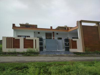 Image of 3300 Sq.ft 6 BHK Independent House for sale in Khanpur, Pathankot for Rs. 19000000