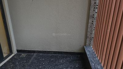 Image of 2500 Sq.ft 4 BHK Builder Floor for sale in Sector 49, Gurgaon for Rs. 33000000