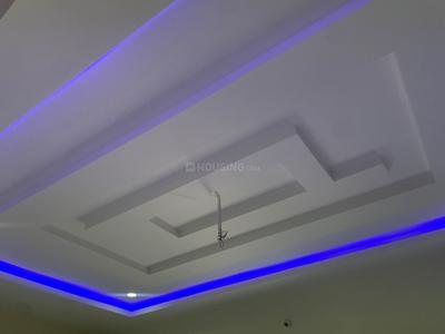 Bedroom Image of 2000 Sq.ft 3 BHK Villa for sale in Dammaiguda Secunderabad for Rs. 9600000
