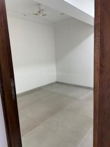 Bedroom Image of 1600 Sq.ft 2.5 BHK Apartment / Flat for sale in Adani Atelier Greens, Mundhwa Pune for Rs. 25000000
