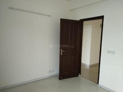 Bedroom Image of 1935 Sq.ft 3 BHK Apartment / Flat for sale in ABA Olive County, Vasundhara Ghaziabad for Rs. 26900000