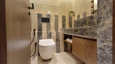 Image of 900 Sq.ft 2 BHK Apartment / Flat for sale in Trans India Prince Residency, Sion, Mumbai for Rs. 17000000