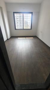 Bedroom Image of 1000 Sq.ft 2 BHK Apartment / Flat for rent in Triaa Elysia, Keshav Nagar Pune for Rs. 30000