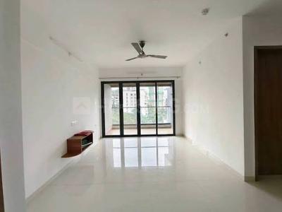 Hall Image of 1670 Sq.ft 3 BHK Apartment / Flat for sale in Shubh Gateway, Viman Nagar Pune for Rs. 16900000