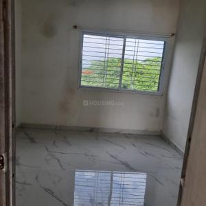 Bedroom Image of 2000 Sq.ft 2 BHK Independent House for rent in Rahatgaon Amravati for Rs. 10500
