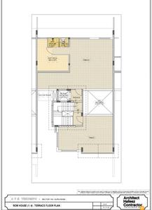 Image of 8000 Sq.ft 5 BHK Villa for sale in Sector 104, Gurgaon for Rs. 90000000