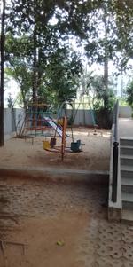 Image of 1652 Sq.ft 3 BHK Apartment / Flat for sale in Swarna Heavens, Whitefield, Bengaluru for Rs. 13300000