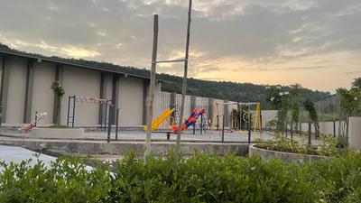 Image of 2250 Sq.ft Residential Plot / Land for sale in Hinjawadi, Pune for Rs. 15100000