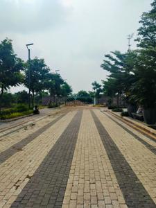 Image of 2400 Sq.ft Residential Plot / Land for sale in Real Vaanya, Vip Road, Raipur for Rs. 21600000