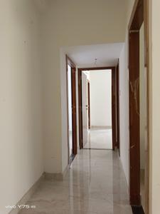 Passage Image of 1100 Sq.ft 2 BHK Independent House for sale in Kalighat Kolkata for Rs. 12100000