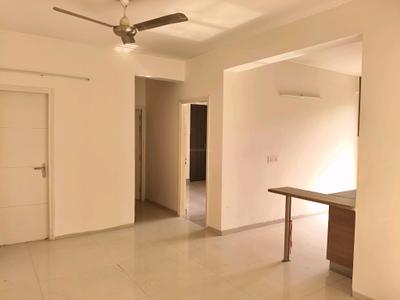 Living Room Image of 2300 Sq.ft 3 BHK Apartment / Flat for sale in CGHS Samanvay Apartment, Sector 56 Gurgaon for Rs. 26000000