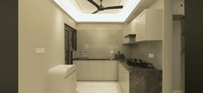 Image of 1760 Sq.ft 3 BHK Apartment / Flat for sale in South Bopal, Ahmedabad for Rs. 9000000