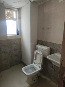 Bedroom One Image of 750 Sq.ft 3 BHK Apartment / Flat for sale in ROF Amaltas, Sector 92 Gurgaon for Rs. 6900000