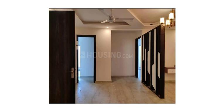 Prateek Edifice Main Image 1