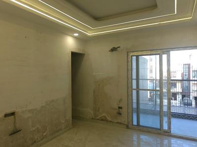 Bedroom Image of 2620 Sq.ft 3 BHK Builder Floor for sale in Green Field Colony Faridabad for Rs. 24000000