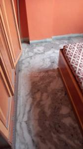 Bedroom Image of 650 Sq.ft 1 BHK Apartment / Flat for rent in Vijay Nagar Indore for Rs. 9000
