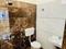 Wecast Realtors Bathroom 1