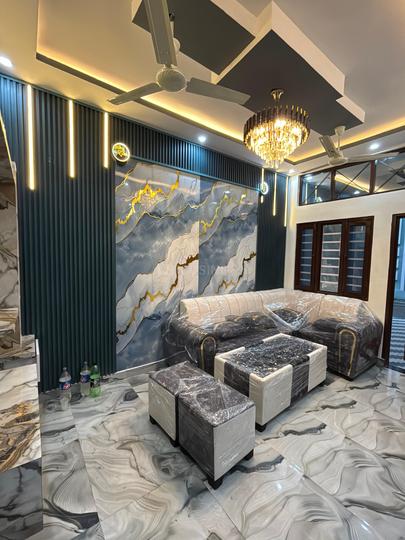 Rajdhani construction Main Image 1