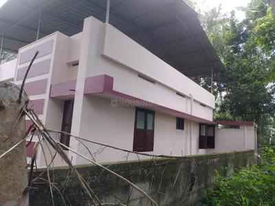 Image of 1500 Sq.ft 3 BHK Independent House for rent in Kazhakkoottam, Thiruvananthapuram for Rs. 16900