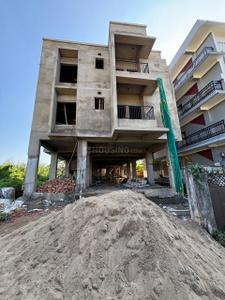 Image of 978 Sq.ft 2 BHK Apartment / Flat for sale in Bhetapara, Guwahati for Rs. 4100000