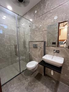 Image of 3500 Sq.ft 4 BHK Villa for sale in Vaishali Nagar, Jaipur for Rs. 34000000
