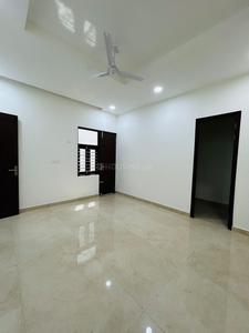 Hall Image of 2425 Sq.ft 4 BHK Duplex for sale in Krishna Dwarkesh Grand Villa, Kundol Agra for Rs. 8849002
