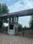 Dholera Global City Main Image 1