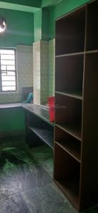 Kitchen Image of 780 Sq.ft 2 BHK Apartment / Flat for rent in Barrackpore Kolkata for Rs. 10000