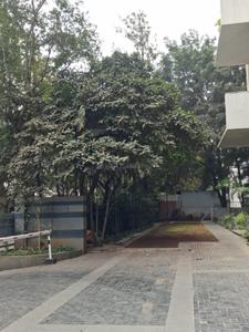 Image of 5470 Sq.ft 4.5 BHK Apartment / Flat for sale in Marvel Aurum, Koregaon Park, Pune for Rs. 95000000