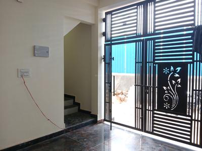 Living Room Image of 495 Sq.ft 2 BHK Independent House for sale in Sector 104 Gurgaon for Rs. 7800000