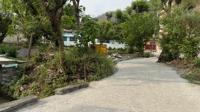 Image of 1200 Sq.ft Residential Plot / Land for sale in Kulhan, Dehradun for Rs. 4788000