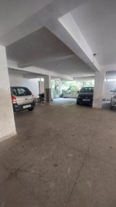 Image of 1050 Sq.ft 2 BHK Apartment / Flat for sale in Lalpur, Ranchi for Rs. 5200000