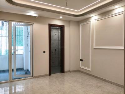 Bedroom Image of 2250 Sq.ft 4 BHK Builder Floor for sale in Vipul World, Sector 48 Gurgaon for Rs. 31000000