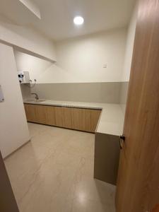 Bathroom Image of 946 Sq.ft 2 BHK Apartment / Flat for sale in Ashray Jaswanti Jewel, Kandivali West Mumbai for Rs. 29200000