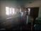 Mala Kitchen 1