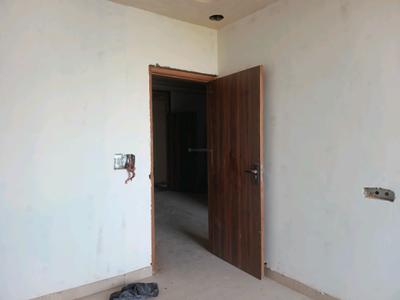 Bedroom Image of 1125 Sq.ft 2 BHK Apartment / Flat for sale in Aarambh Heights, Surajpur Greater Noida for Rs. 4705400