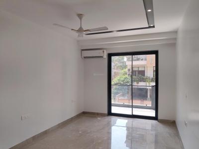 Bedroom Image of 2090 Sq.ft 3 BHK Apartment / Flat for rent in Conscient Hines Elevate, Sector 58 Gurgaon for Rs. 110000
