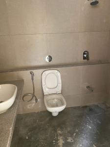 Image of 3355 Sq.ft 4 BHK Apartment / Flat for sale in Shilp Shaligram, Vastrapur, Ahmedabad for Rs. 33000000
