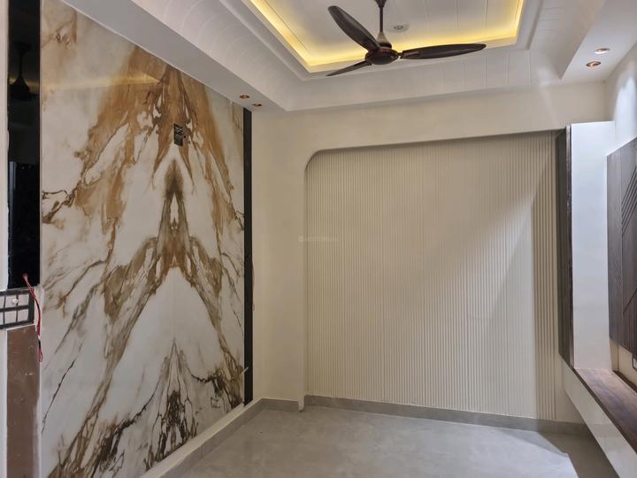 Bhawani Luxurious Floors by Bhawani Associate Main Image 1