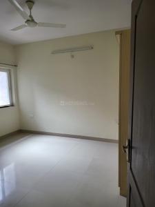 Hall Image of 1320 Sq.ft 3 BHK Apartment / Flat for rent in Agrawal Sagar Eden Garden Phase II, Hoshangabad Road Bhopal for Rs. 17500