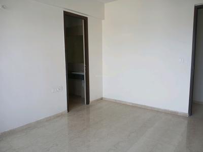Bedroom Image of 1850 Sq.ft 4 BHK Apartment / Flat for sale in Vile Parle West Mumbai for Rs. 71500000