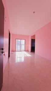 Hall Image of 968 Sq.ft 2 BHK Apartment / Flat for sale in Vidhan Sabha Road Raipur for Rs. 3484000