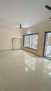Hall Image of 1590 Sq.ft 3 BHK Apartment / Flat for rent in Airport Road Bhopal for Rs. 18000